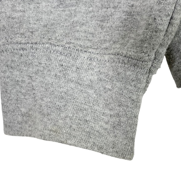 Vintage Disney Discover The Magic Sweat Shirt Size Small - Picture 11 of 12